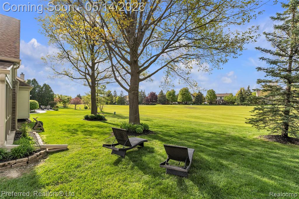 47046 Eastbourne Road Canton, MI 48188 - Photo 52 of 65