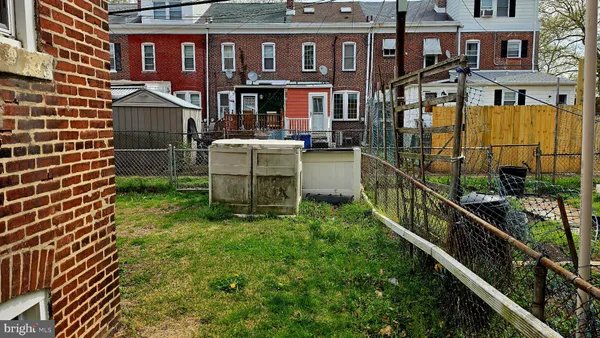 $3,100 | 136 4th Avenue, Roebling, NJ 08554