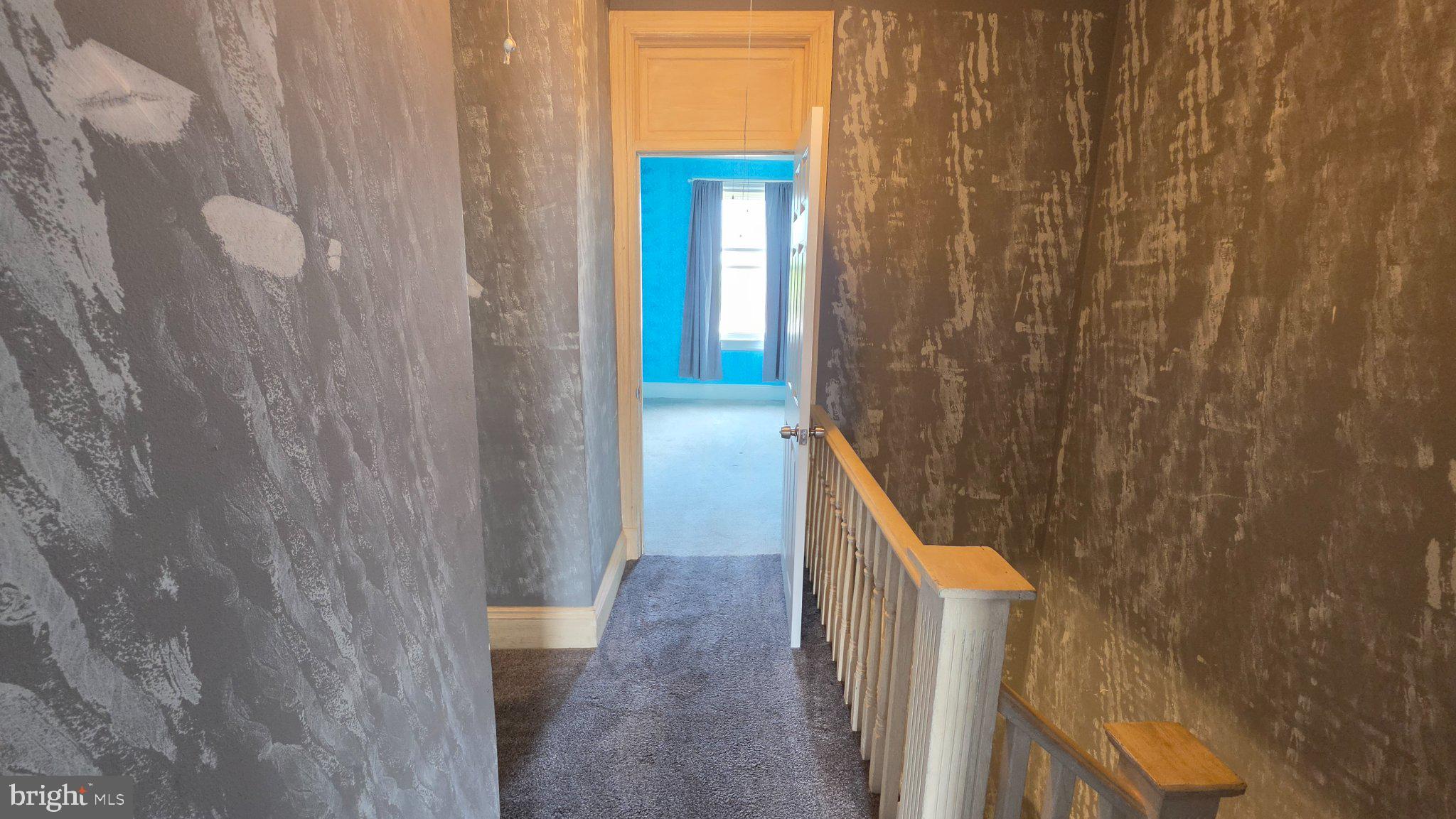 136 4th Avenue Roebling, NJ 08554 - Photo 18 of 18 a view of a small space