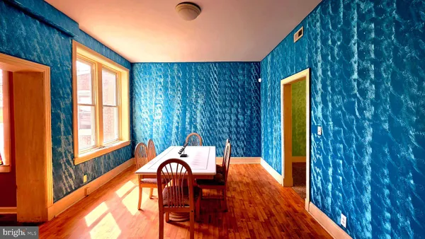 $3,100 | 136 4th Avenue, Roebling, NJ 08554