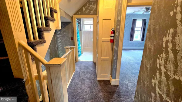 $3,100 | 136 4th Avenue, Roebling, NJ 08554