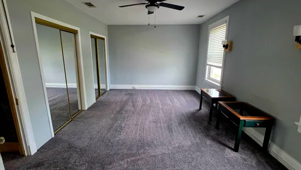 $3,100 | 136 4th Avenue, Roebling, NJ 08554