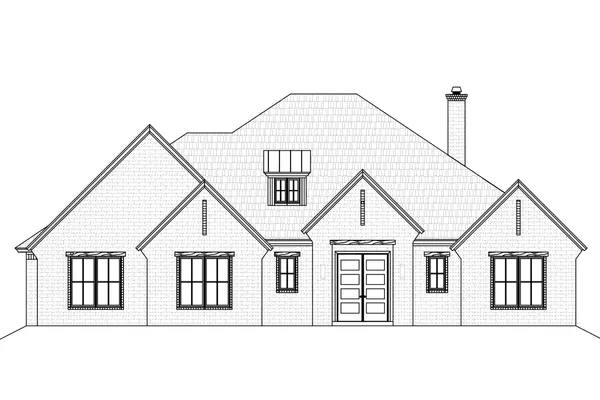 $650,000 | 602 West 9th Place, Idalou, TX 79329