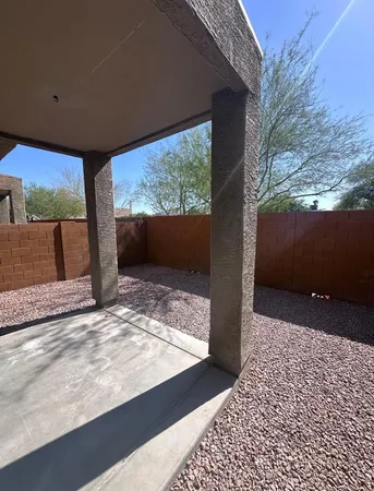 $2,350 | 17365 North Cave Creek Road, Unit 124, Phoenix, AZ 85032