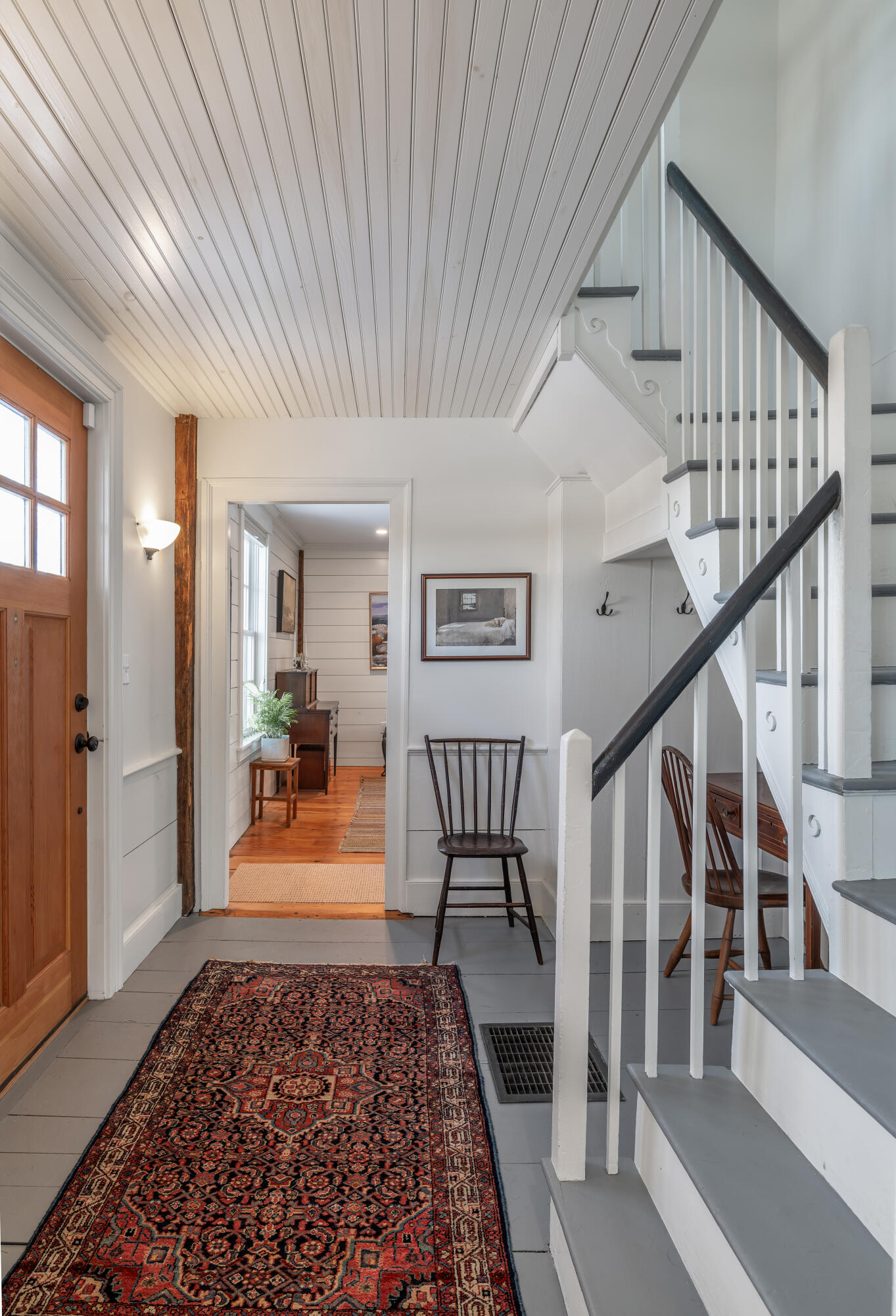 306 Tuttle Road Cumberland Center, ME 04021 - Photo 10 of 22 9