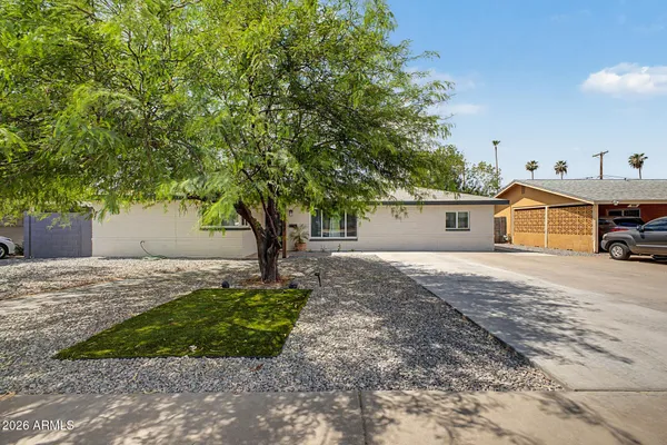 $575,000 | 1807 West Highland Avenue, Phoenix, AZ 85015