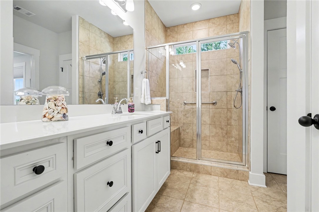 133 Ridgeline Row Central, SC 29630 - Photo 14 of 29