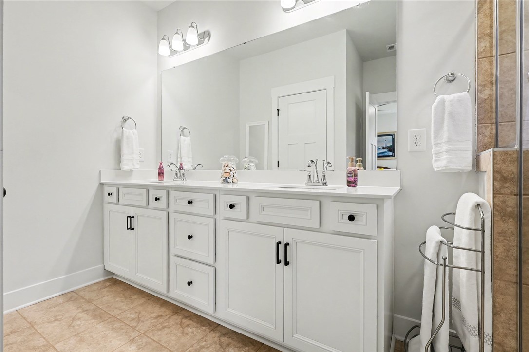 133 Ridgeline Row Central, SC 29630 - Photo 15 of 29