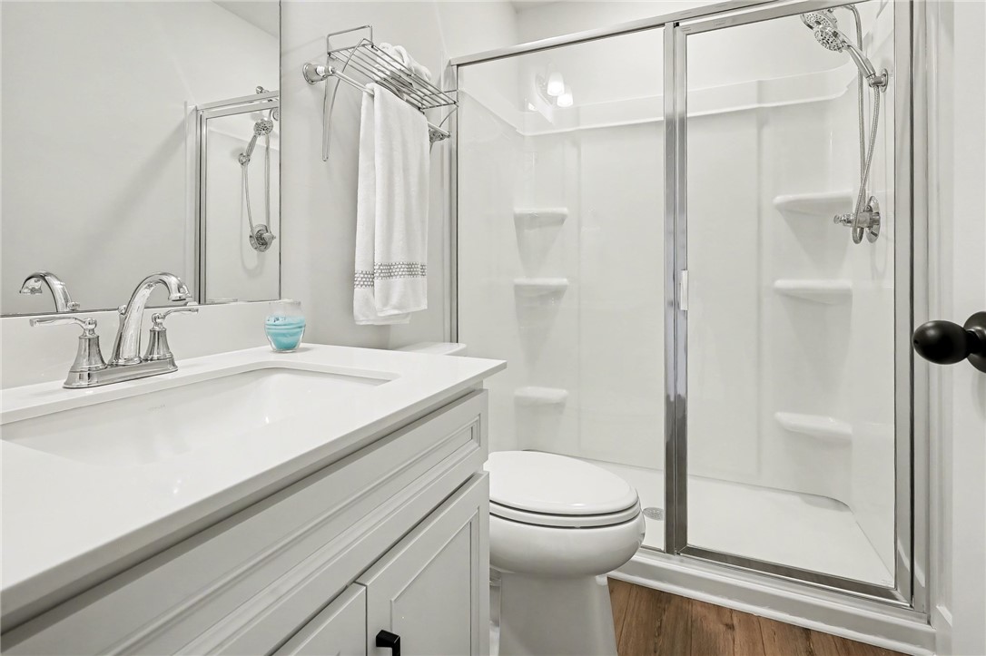 133 Ridgeline Row Central, SC 29630 - Photo 19 of 29