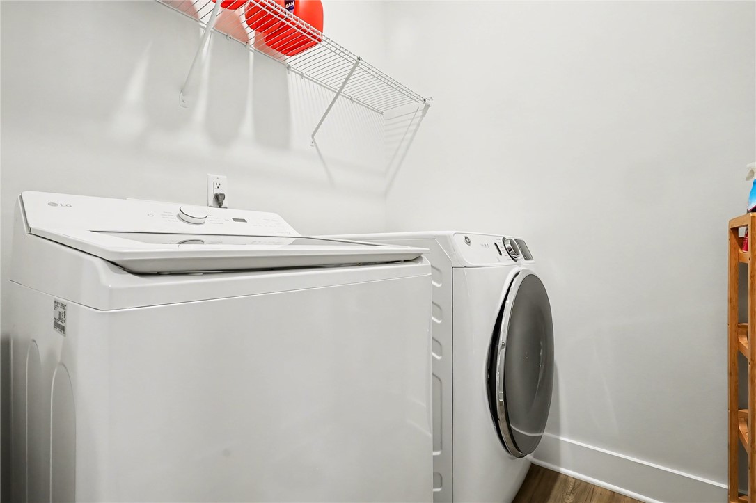 133 Ridgeline Row Central, SC 29630 - Photo 21 of 29