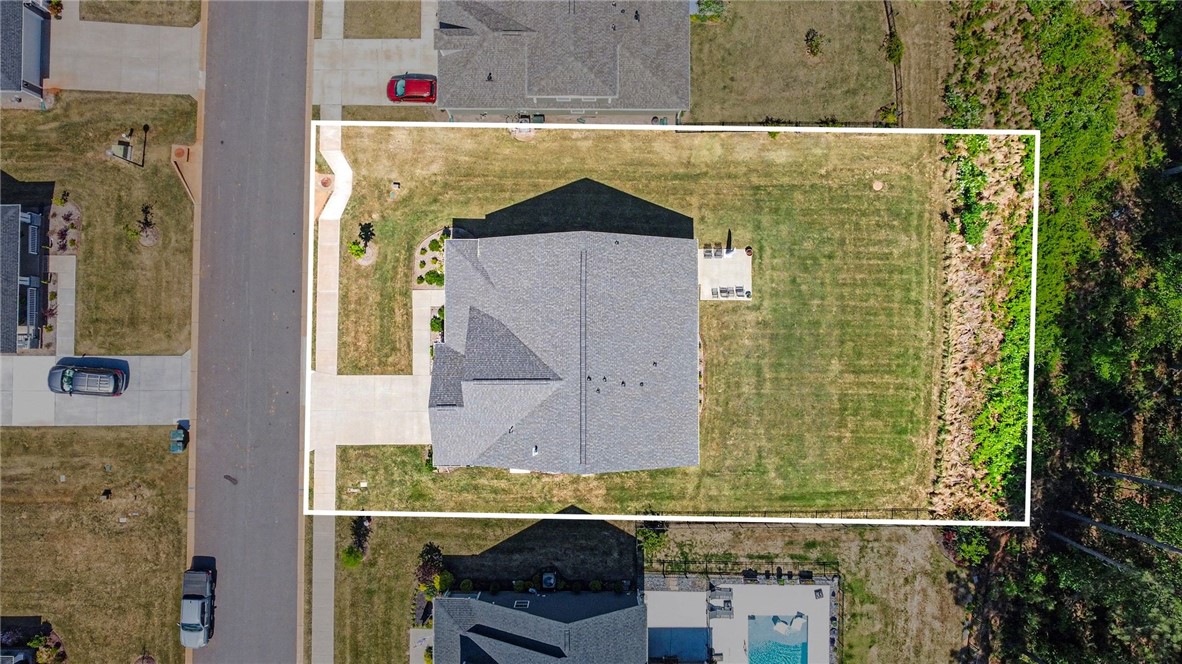 133 Ridgeline Row Central, SC 29630 - Photo 26 of 29