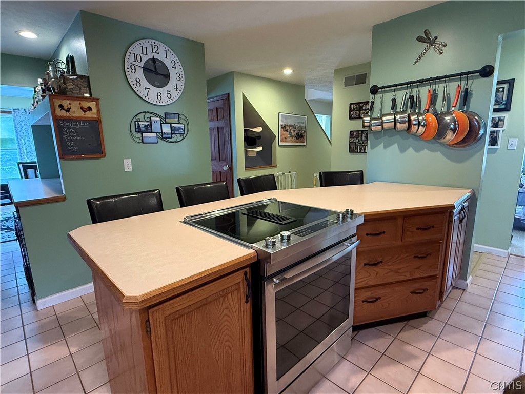 4881 Goff Road Smithfield, NY 13408 - Photo 10 of 37 Gallery Image 10