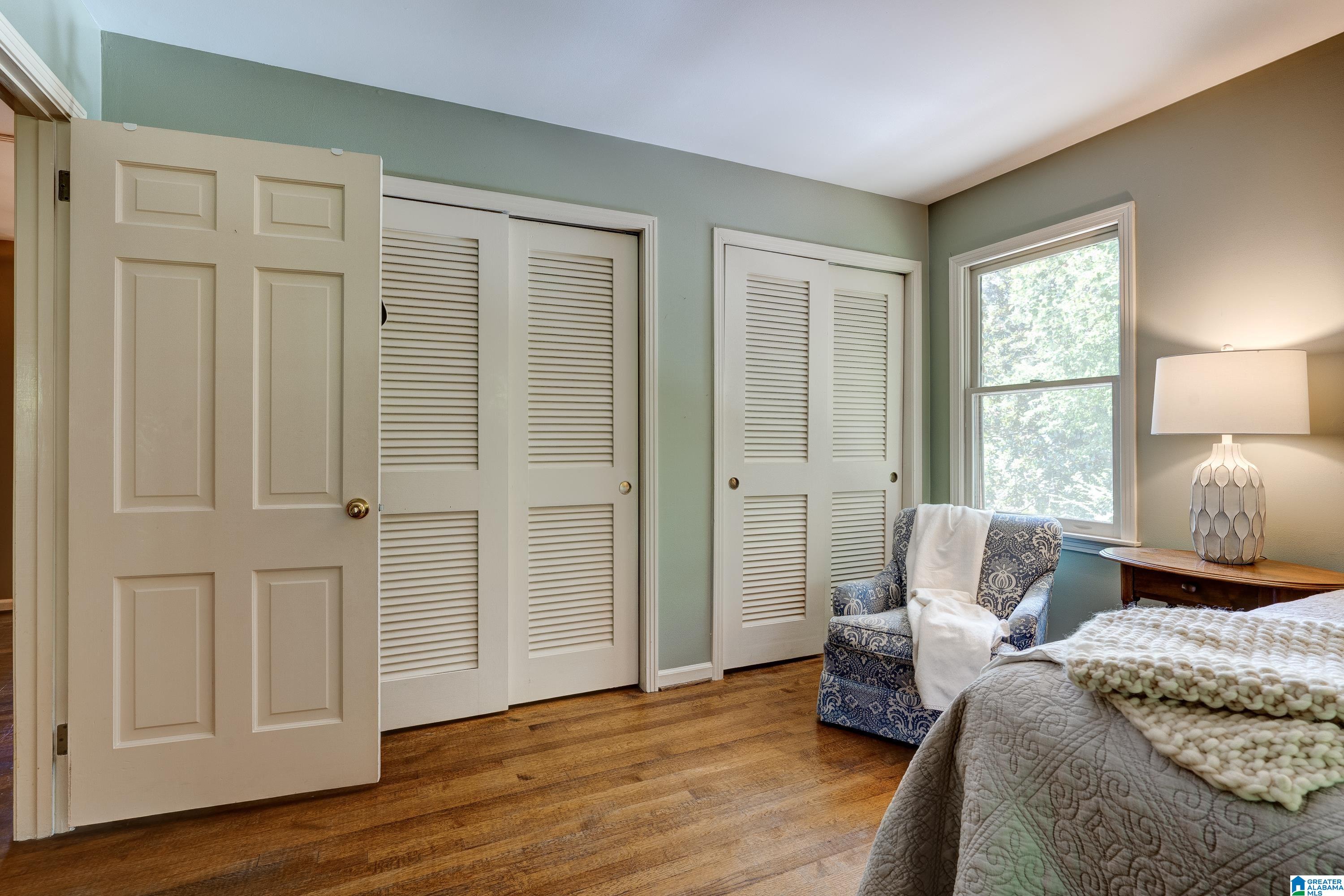 3648 Oakdale Road Birmingham, AL 35223 - Photo 28 of 50