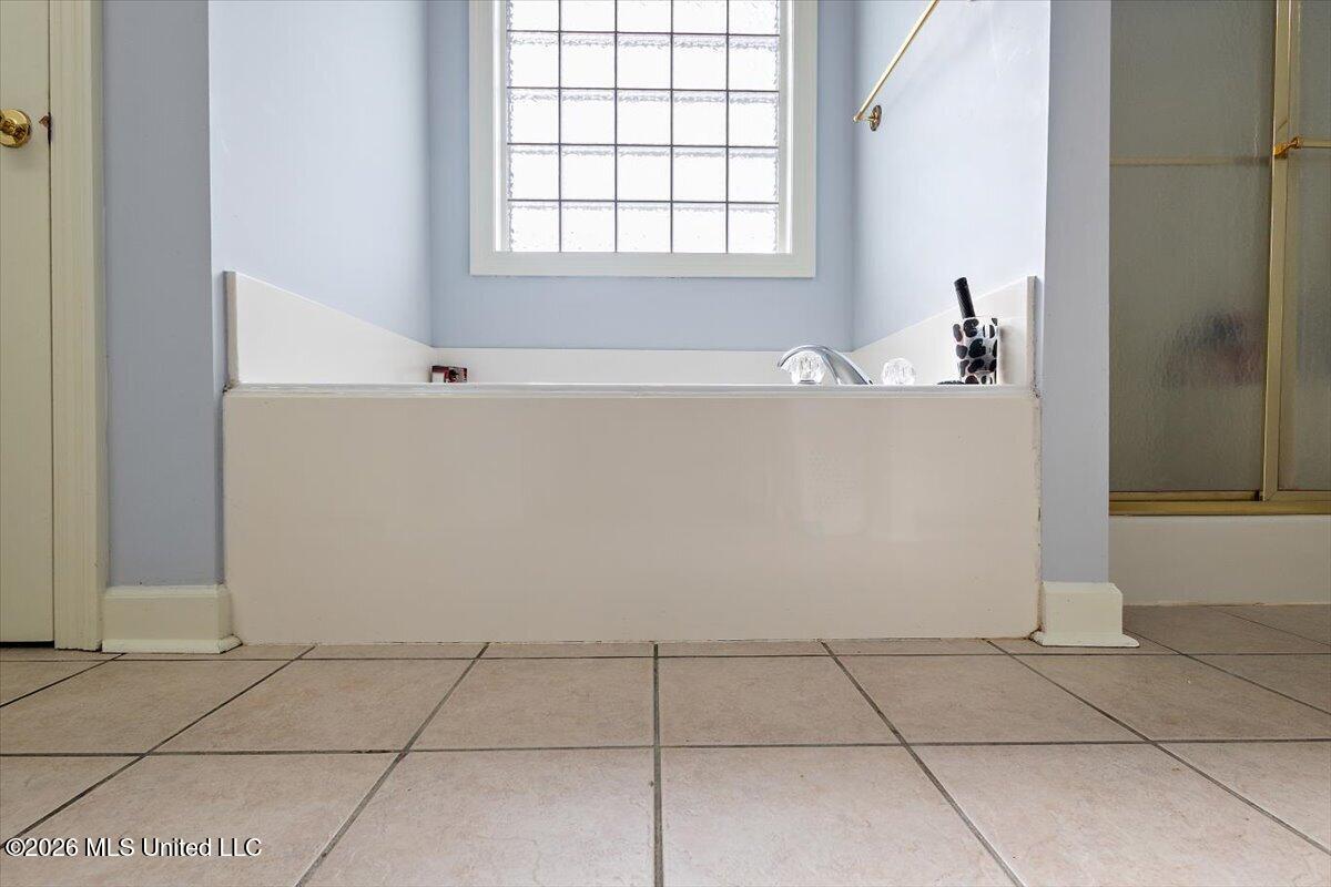 104 Dublin Cove Clinton, MS 39056 - Photo 17 of 24 18-HTP_3391