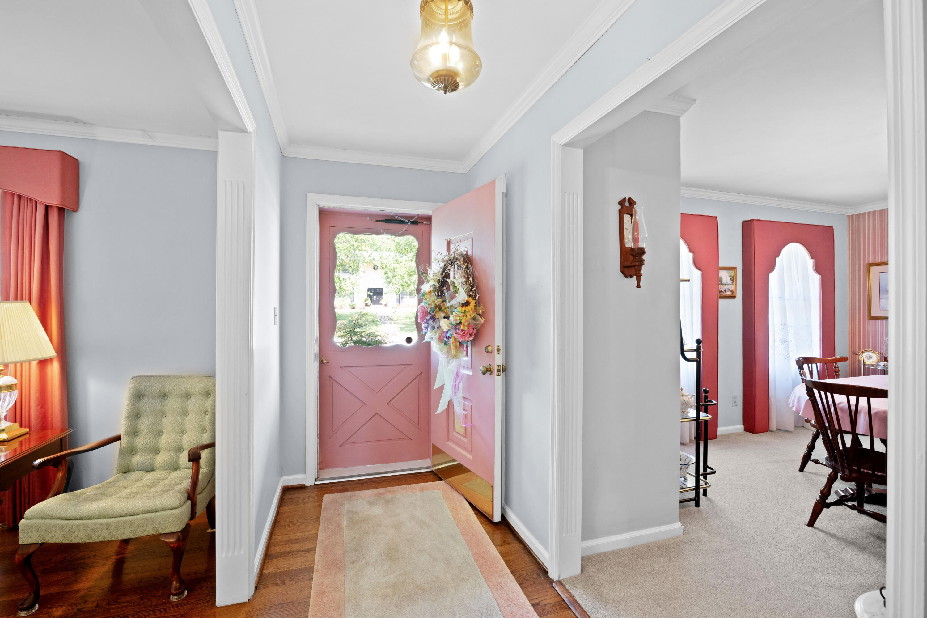 3436 Keithshire Way Lexington, KY 40503 - Photo 4 of 43 JSB_6616