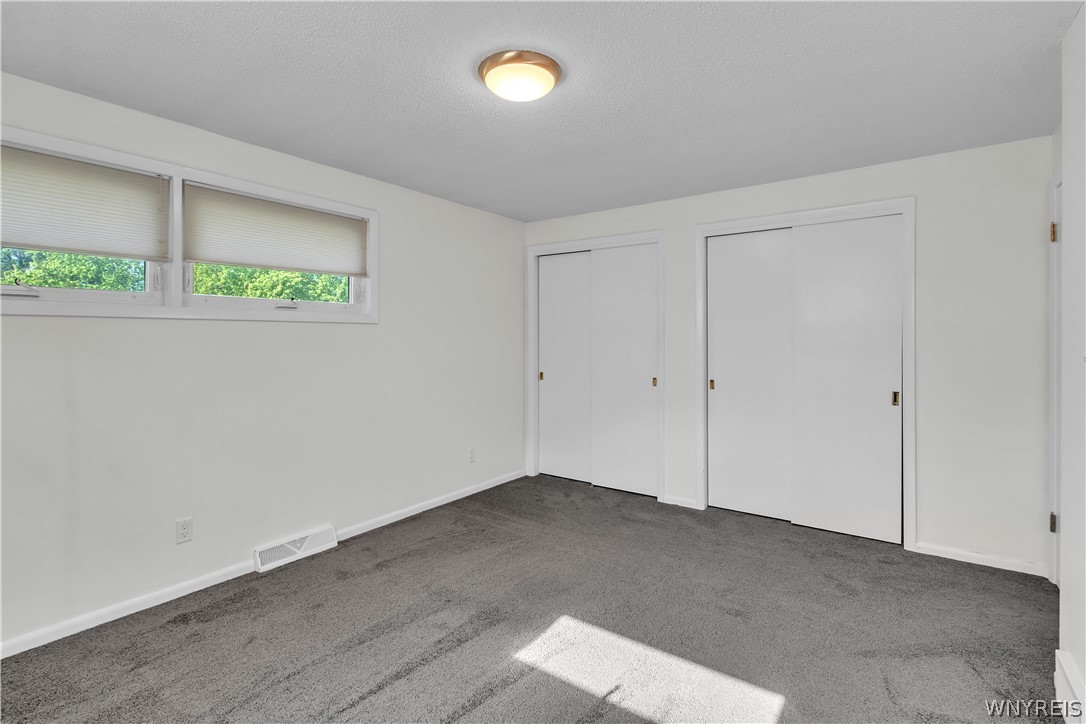 120 Frankhauser Road Amherst, NY 14221 - Photo 11 of 23