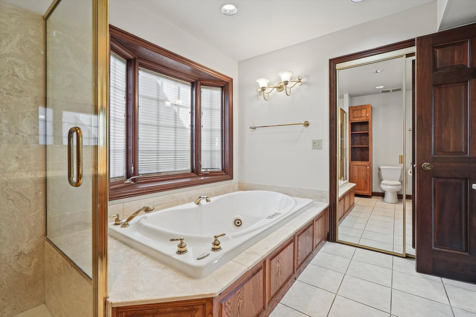 1906 Trout Valley Road Champaign, IL 61822 - Photo 51 of 90 Gallery Image 51
