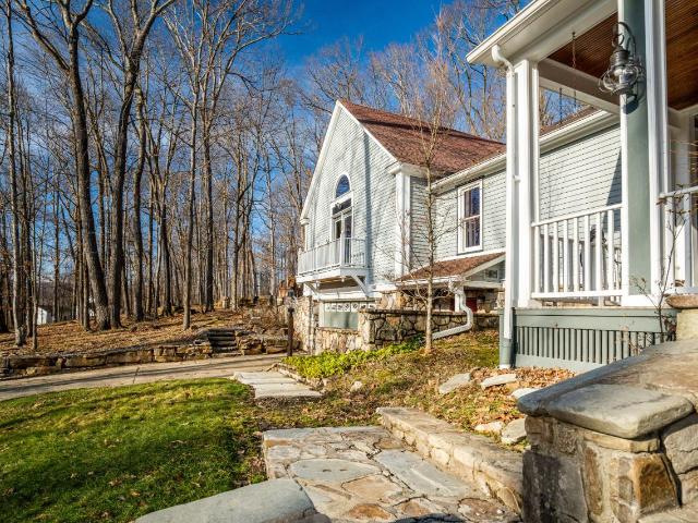 330 Tall Trees Road Warren, PA 16365 - Photo 90 of 98 Gallery Image 90