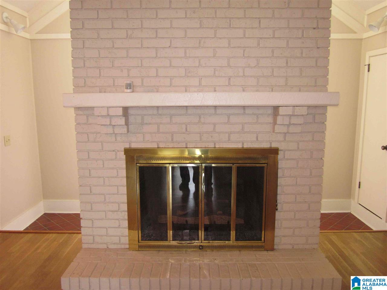 1036 Navajo Trail Alabaster, AL 35007 - Photo 13 of 35