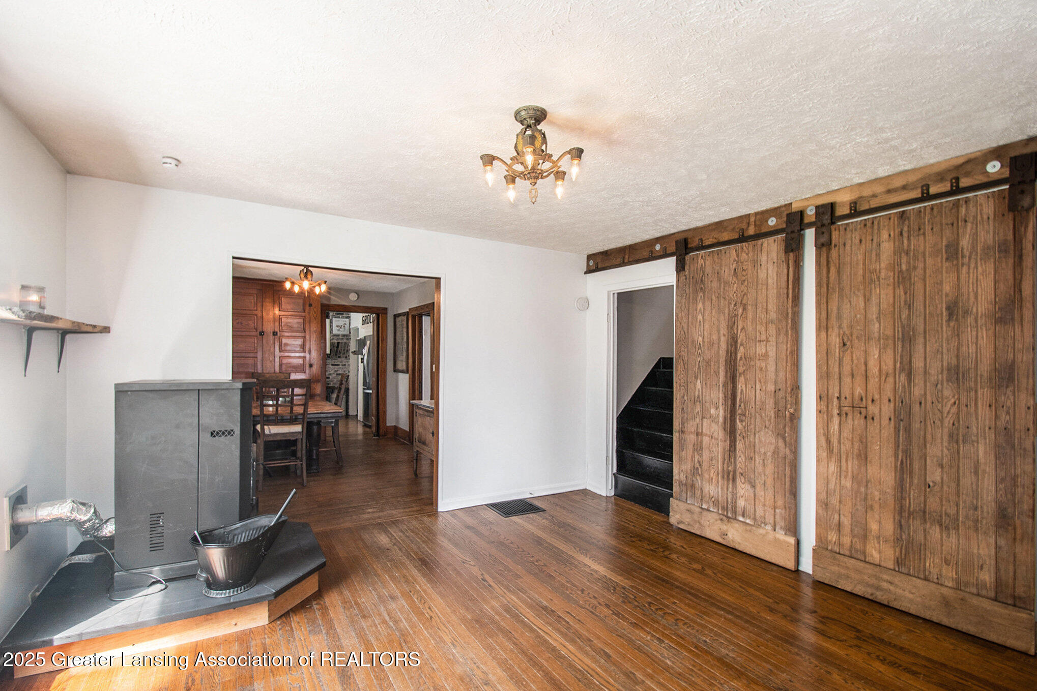 6364 McCue Road Holt, MI 48842 - Photo 9 of 35 009__ndp9619__185