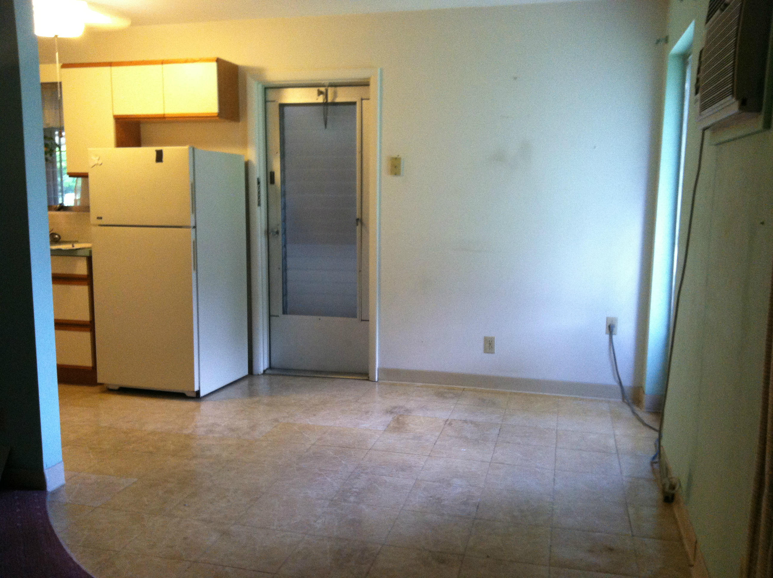 5596 South Rue Road West Palm Beach, FL 33415 - Photo 8 of 21 DINING AREA