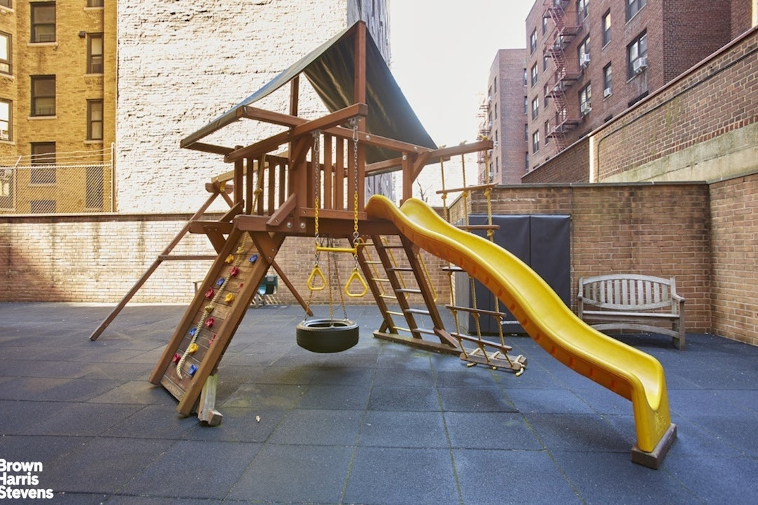 340 East 80th Street, Unit 17G Manhattan, NY 10075 - Photo 11 of 12