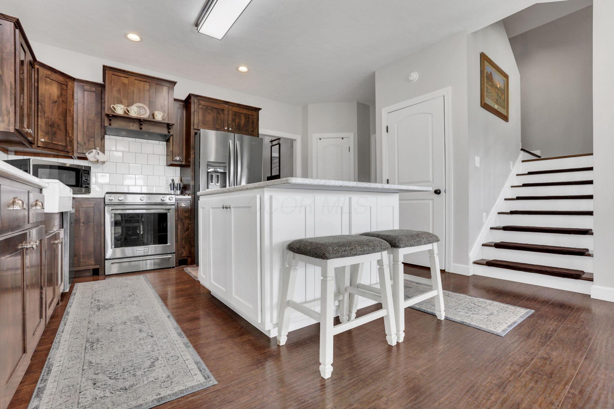 1071 Lake Katharine Road Jackson, OH 45640 - Photo 30 of 84 29-web-or-mls-LO5A6619