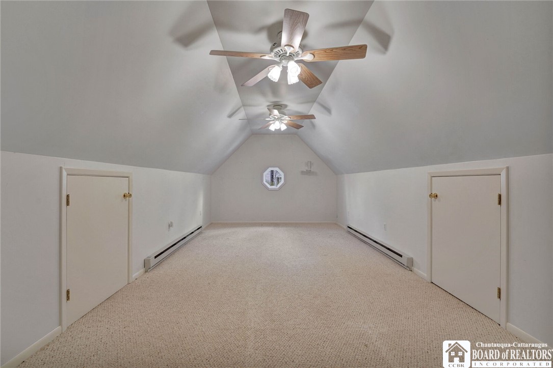 5464 Crestwood Road Ellery, NY 14712 - Photo 47 of 49