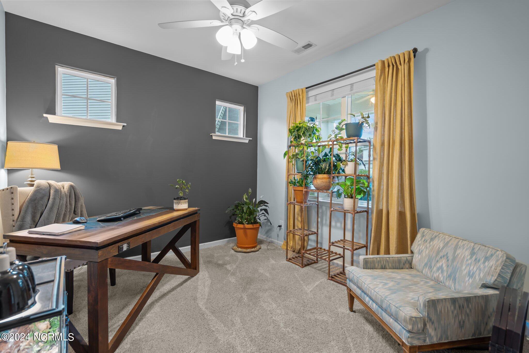 1509 Spring Court Leland, NC 28451 - Photo 10 of 35 31-web-or-mls-DSC04004