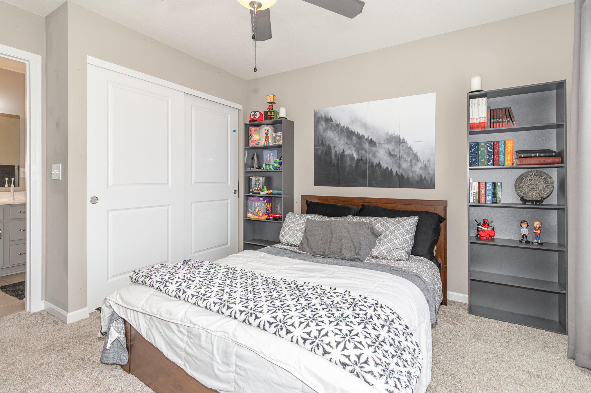 2170 Piazza Ridge Covington, KY 41017 - Photo 21 of 28 Gallery Image 21