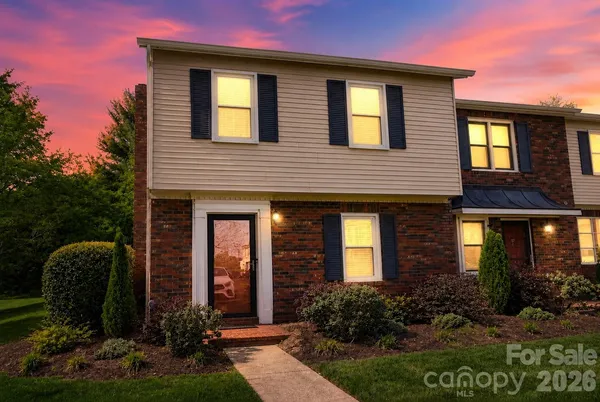 $260,000 | 2705 North Center Street, Unit 36, Hickory, NC 28601
