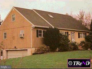 1366 Tagart Road Pennsburg, PA 18073 - Photo 1 of 1 Gallery Image 1