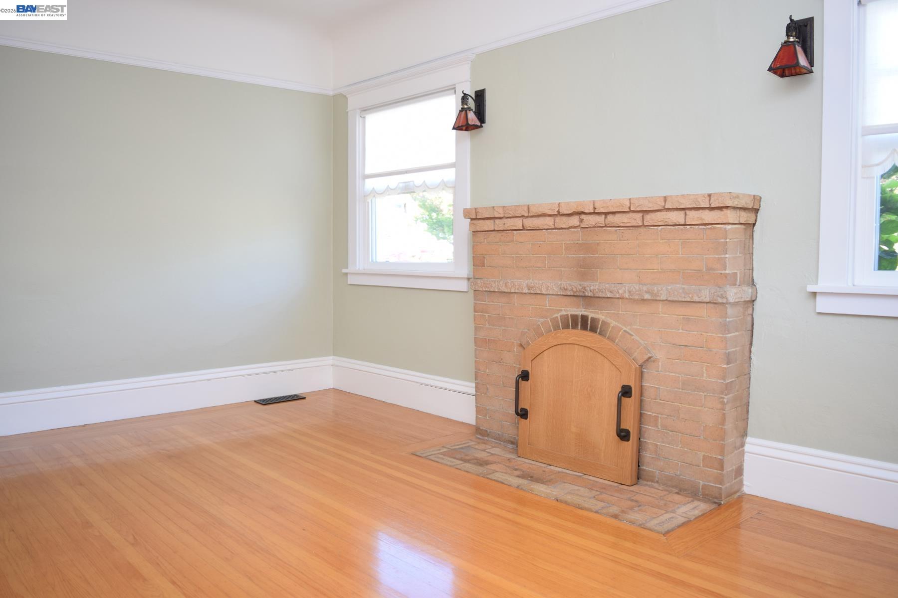 2860 Jackson Street Alameda, CA 94501 - Photo 30 of 54