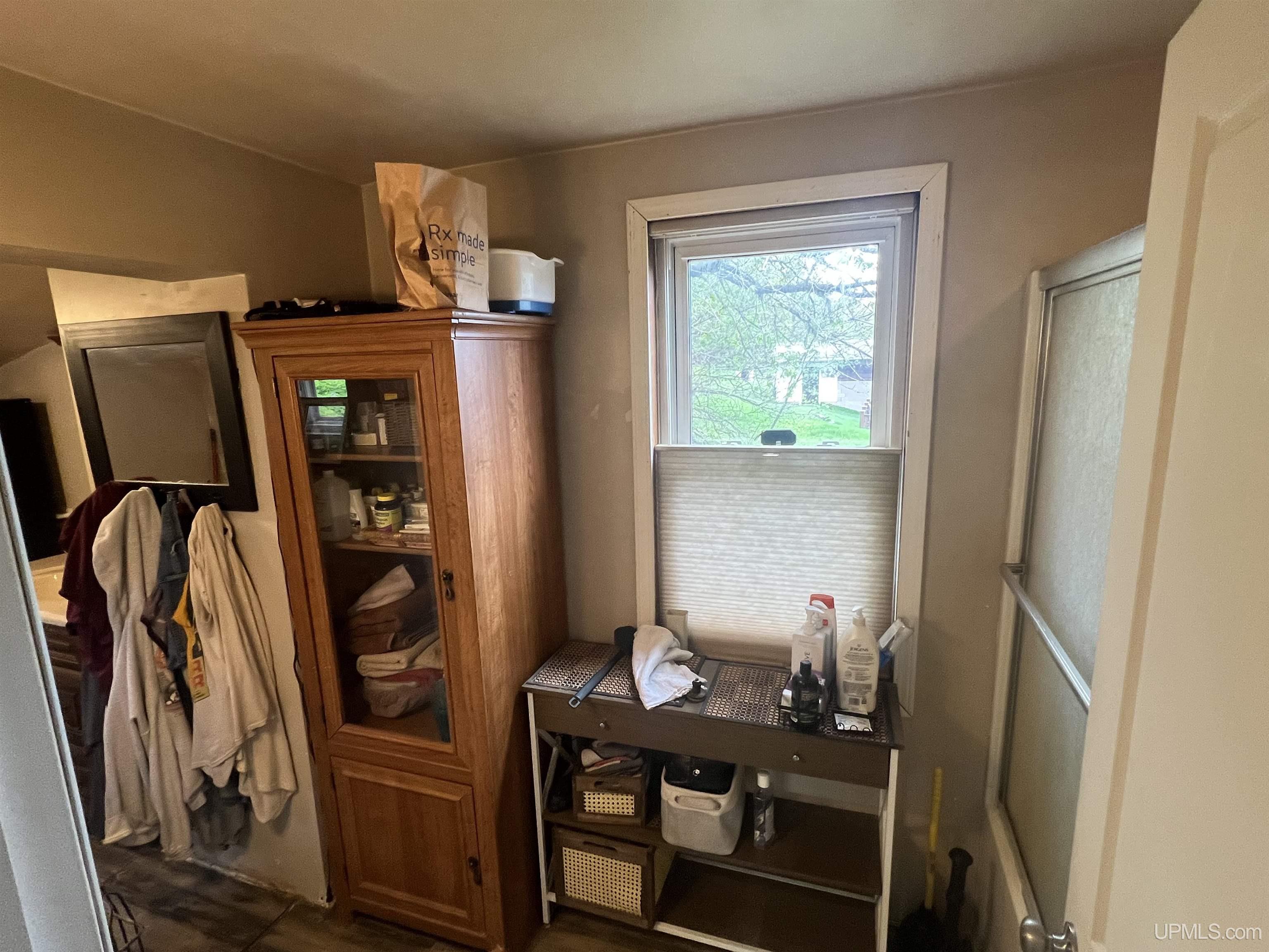 423 County Road Negaunee, MI 49866 - Photo 16 of 37