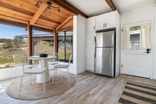 $2,695,000 | 3854-56 Via Del Mar, San Diego, CA 92130