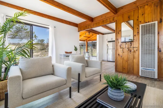 $2,695,000 | 3854-56 Via Del Mar, San Diego, CA 92130