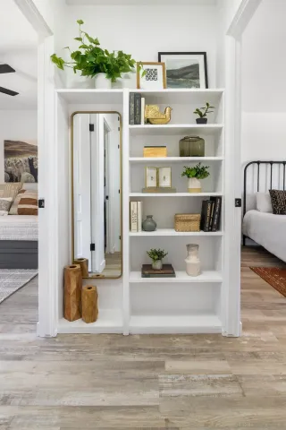 $2,695,000 | 3854-56 Via Del Mar, San Diego, CA 92130