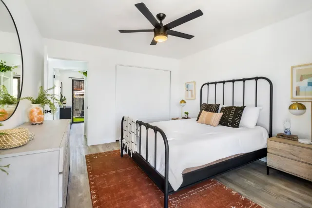 $2,695,000 | 3854-56 Via Del Mar, San Diego, CA 92130