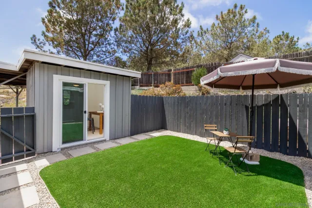 $2,695,000 | 3854-56 Via Del Mar, San Diego, CA 92130