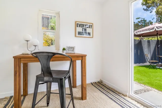 $2,695,000 | 3854-56 Via Del Mar, San Diego, CA 92130