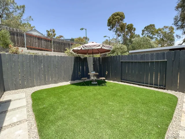 $2,695,000 | 3854-56 Via Del Mar, San Diego, CA 92130