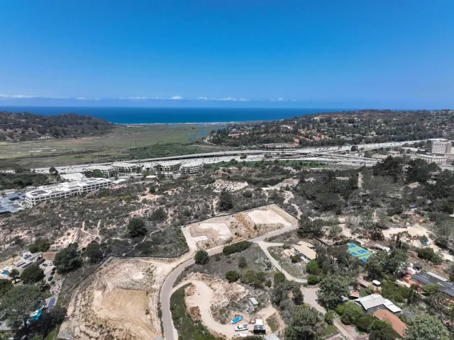 $2,695,000 | 3854-56 Via Del Mar, San Diego, CA 92130