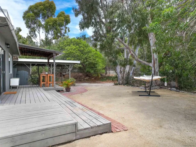 $2,695,000 | 3854-56 Via Del Mar, San Diego, CA 92130