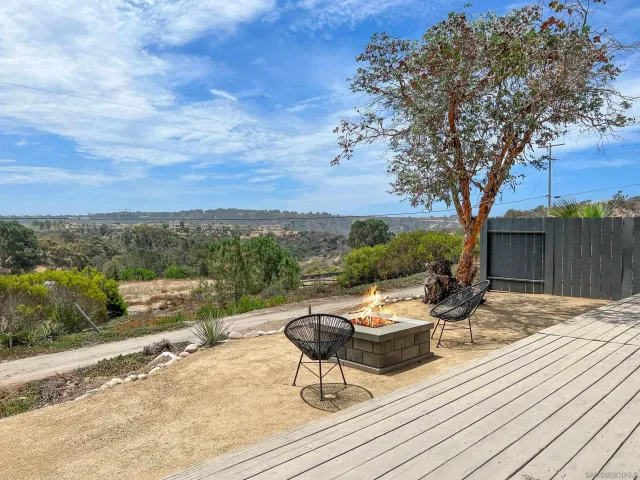 $2,695,000 | 3854-56 Via Del Mar, San Diego, CA 92130