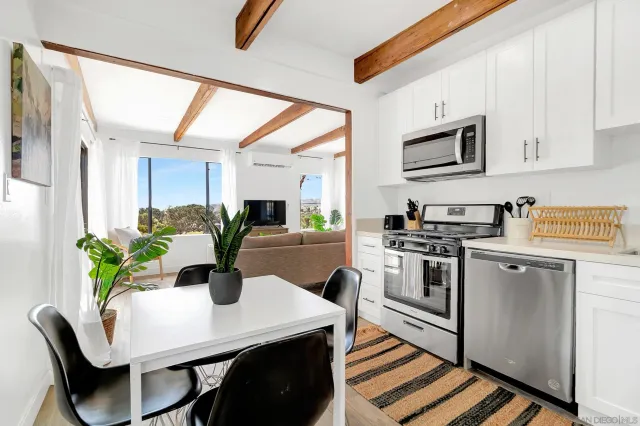 $2,695,000 | 3854-56 Via Del Mar, San Diego, CA 92130