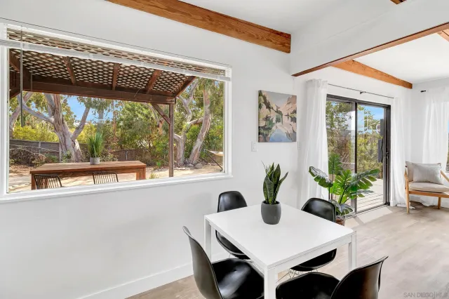 $2,695,000 | 3854-56 Via Del Mar, San Diego, CA 92130