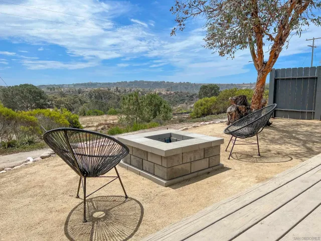 $2,695,000 | 3854-56 Via Del Mar, San Diego, CA 92130