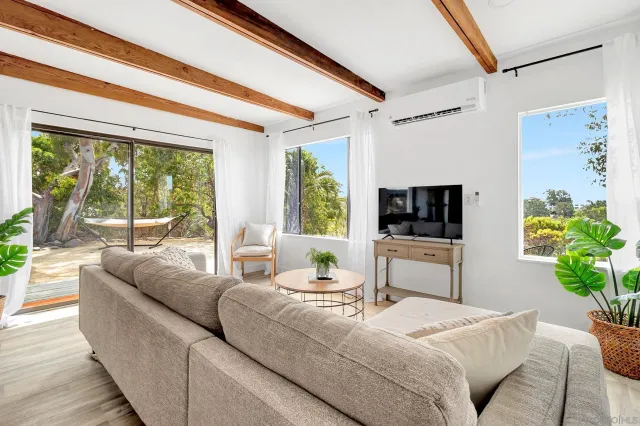 $2,785,000 | 3854-56 Via Del Mar, San Diego, CA 92130