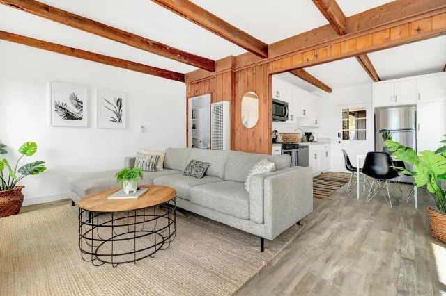 $2,785,000 | 3854-56 Via Del Mar, San Diego, CA 92130