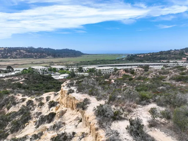 $2,695,000 | 3854-56 Via Del Mar, San Diego, CA 92130